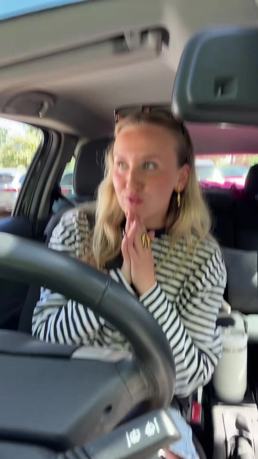 @juliabirkner
