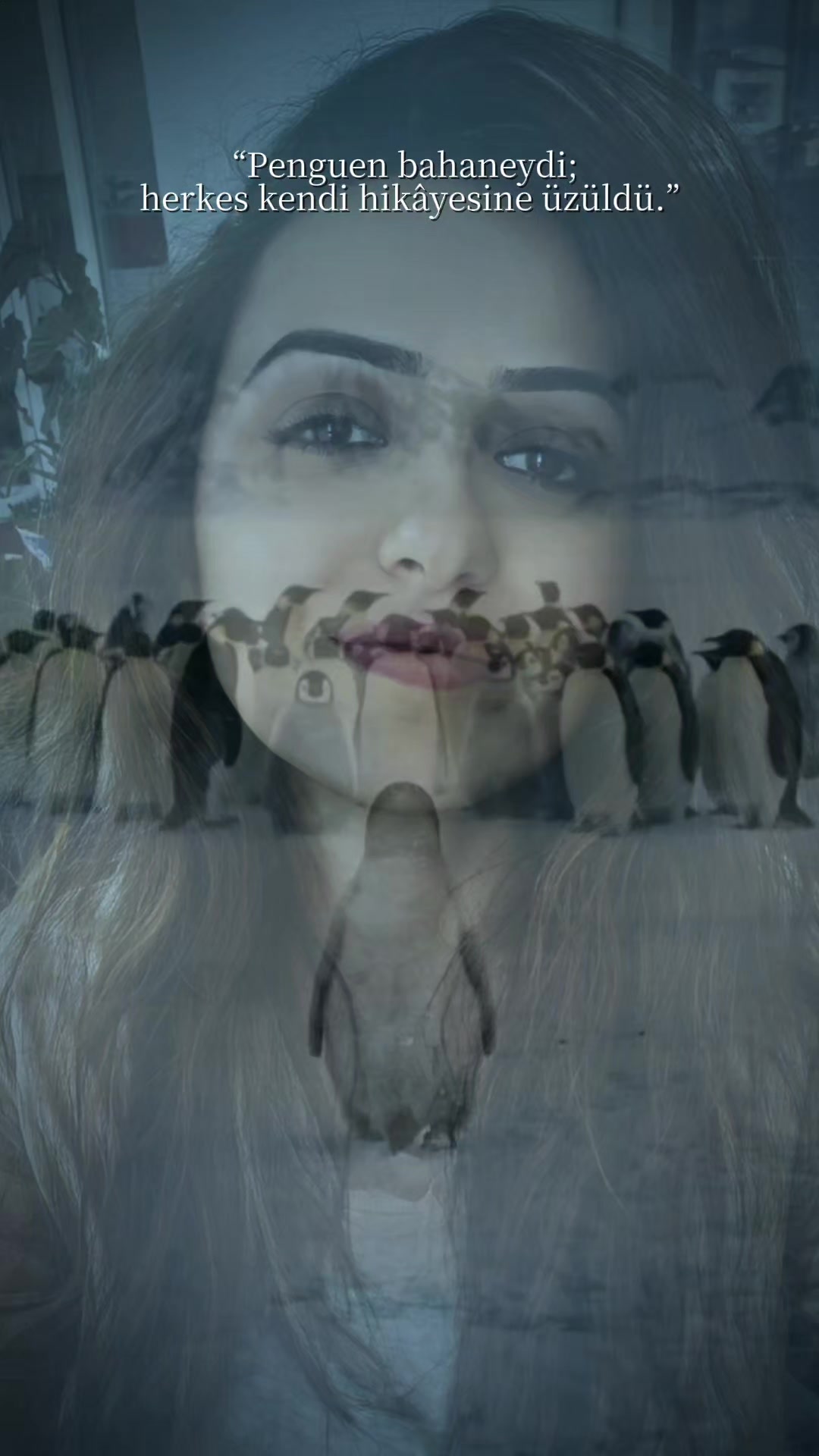 @Civelekoğlu