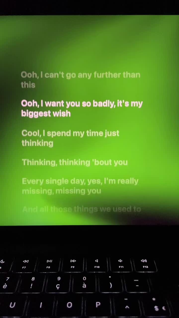 @lyrics.songpremium