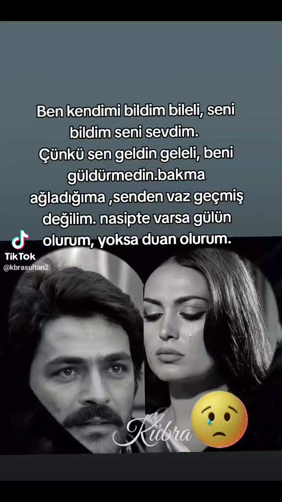@Demet Tan KARABELA@
