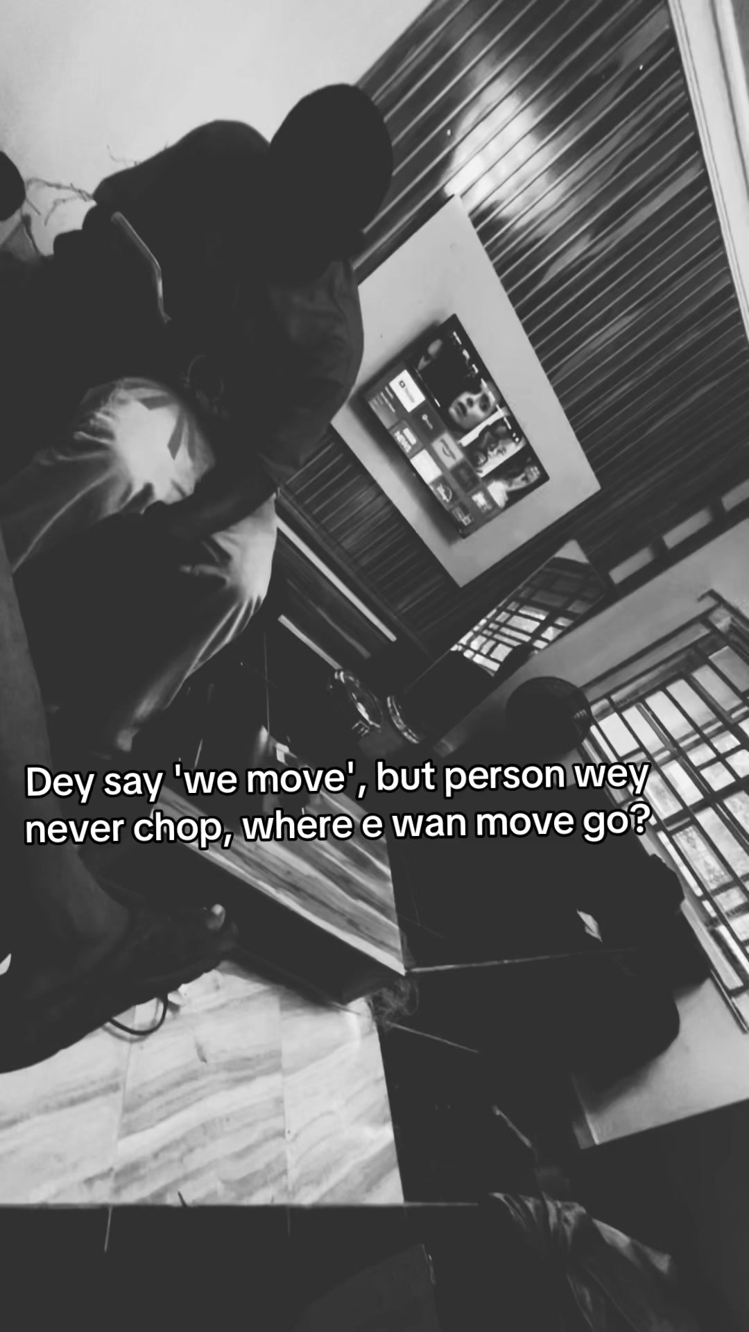 @COMMRADE ๐