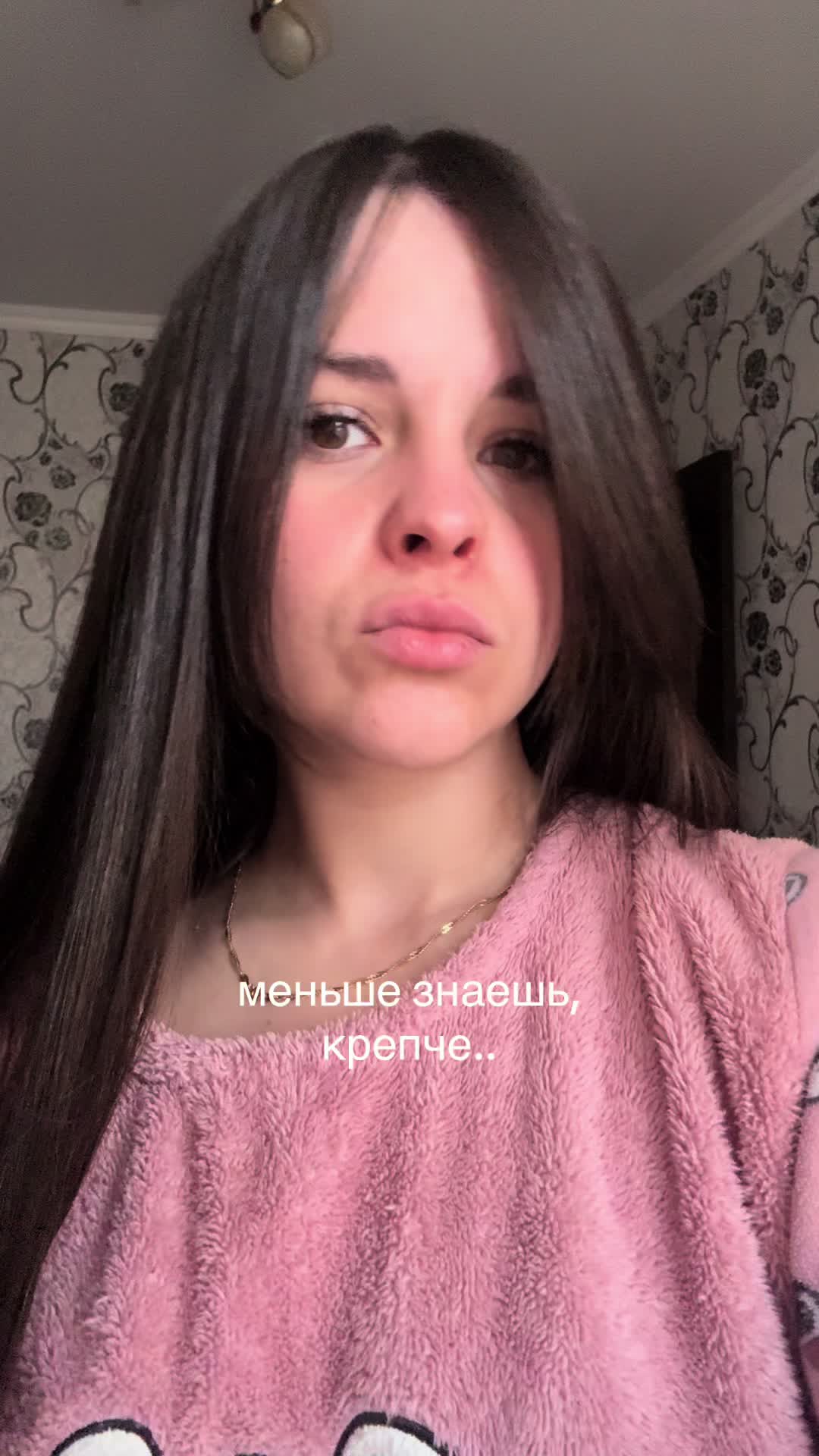 @leragench23