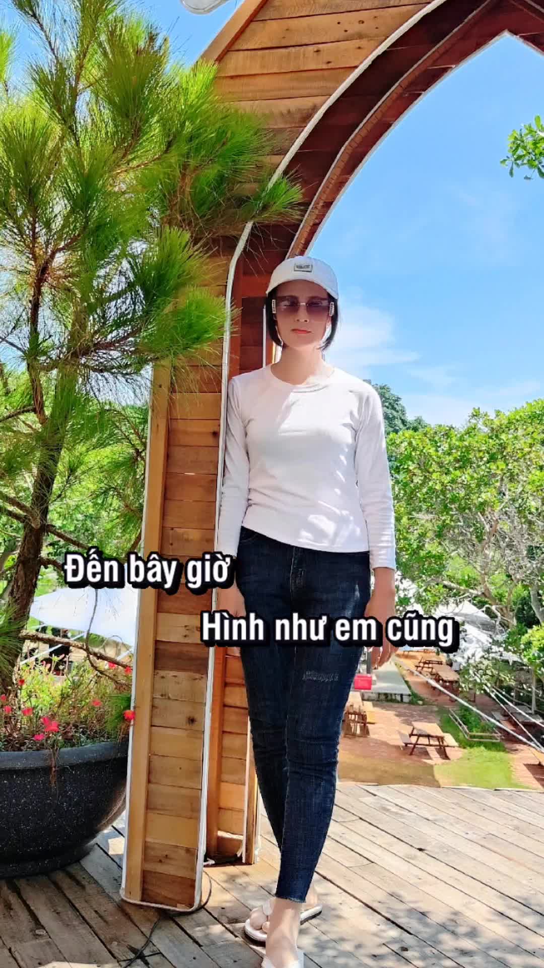 @Fan Huyền S&oacute;c Trăng