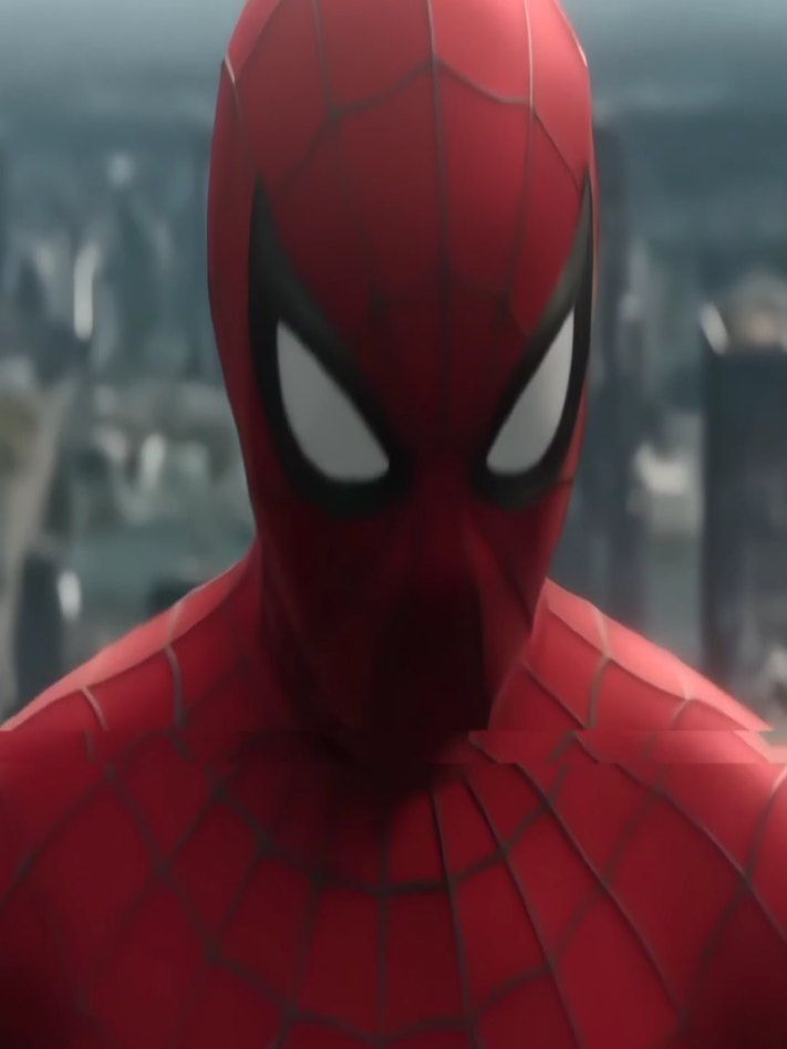 @𝙎 𝙃 𝙒