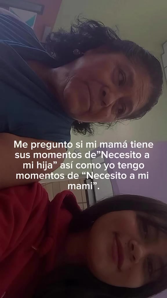 @Giselle