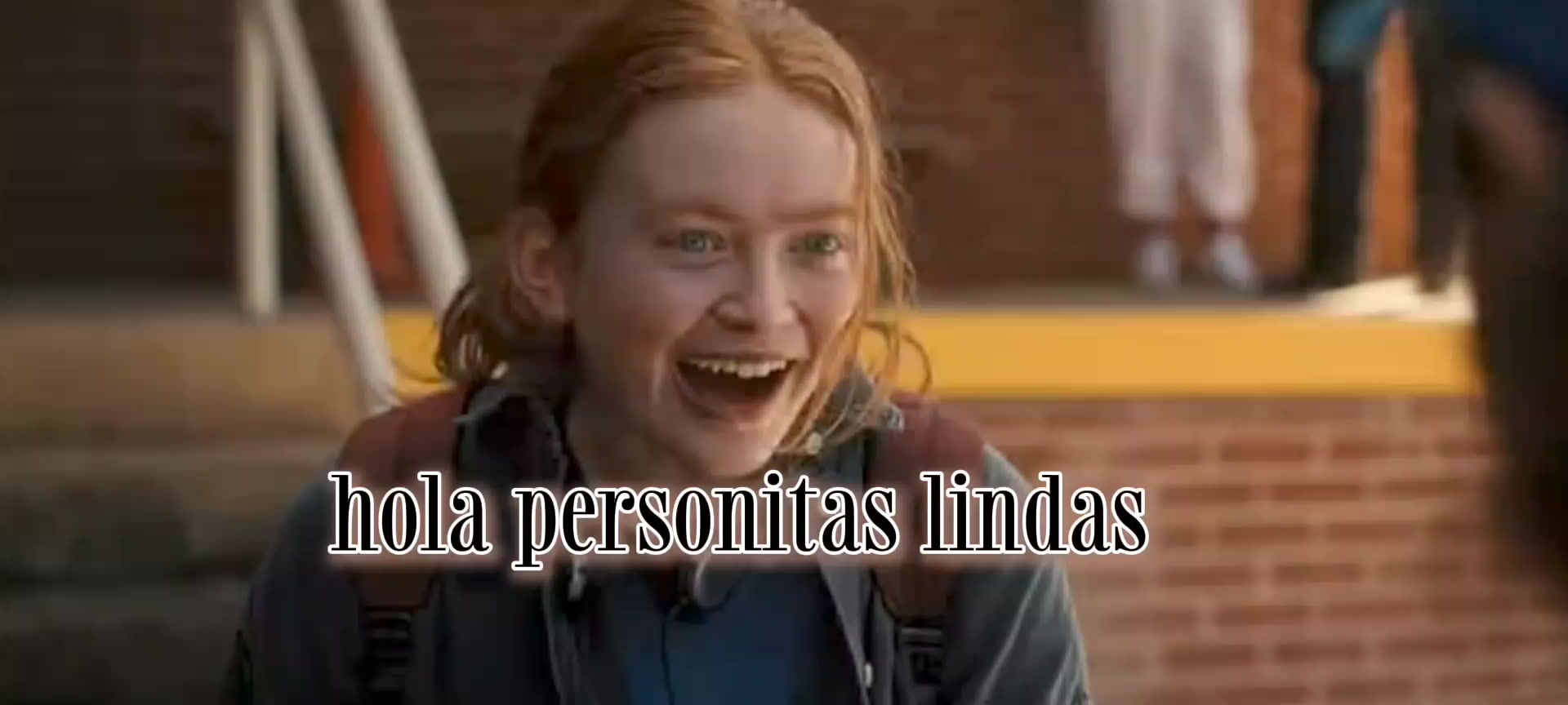 @☆|~Eddie~|☆