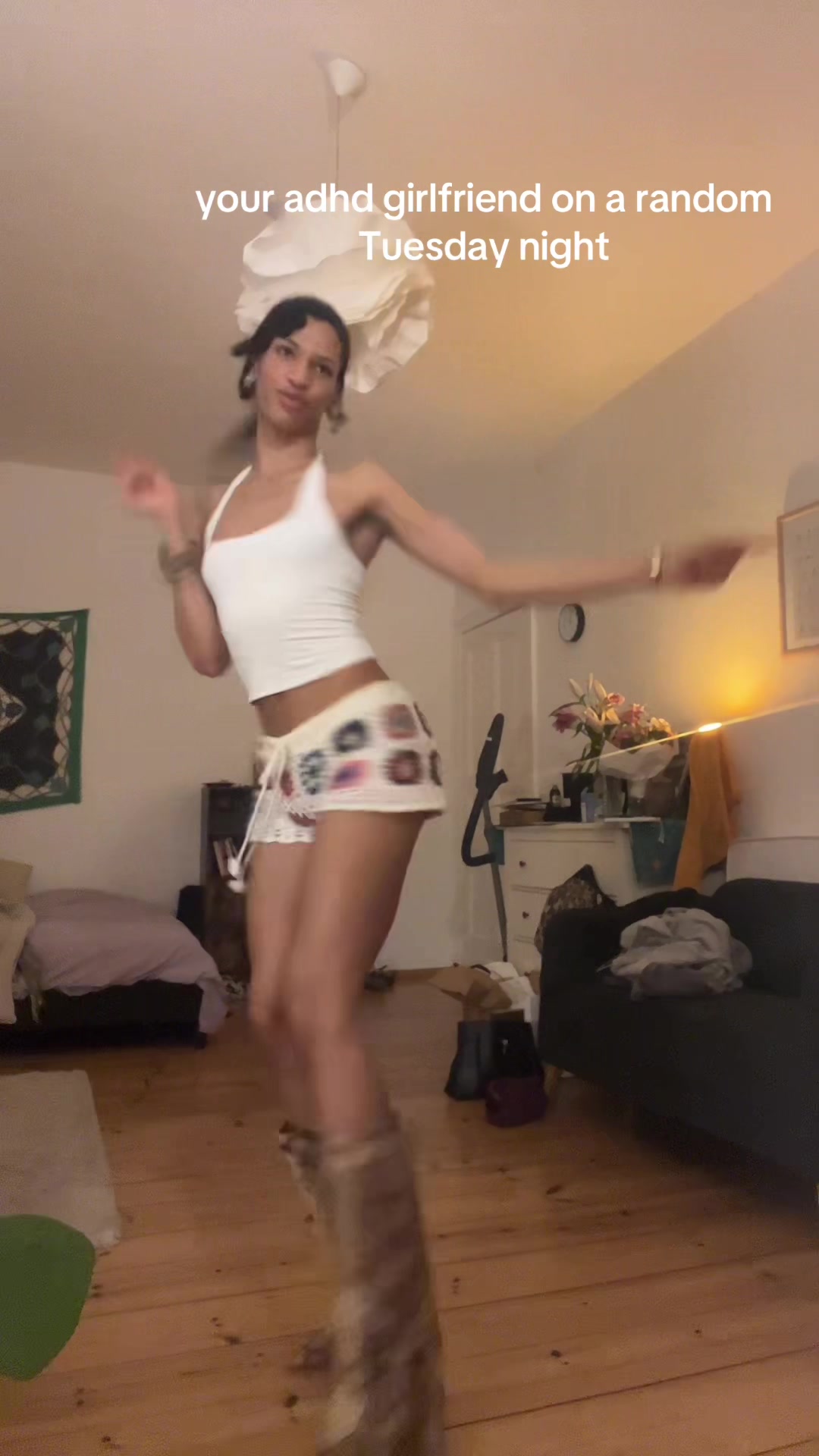 @seyramnoemi