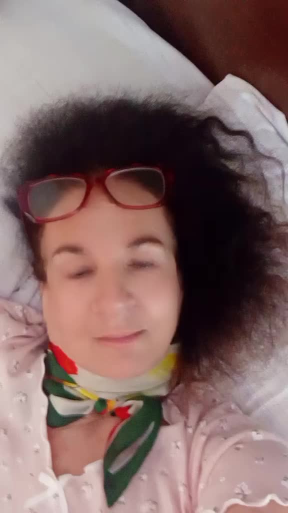 @Giovanna