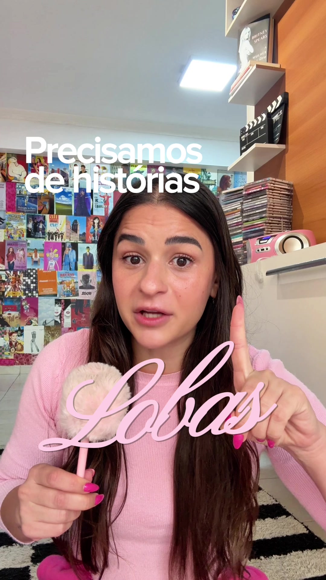 @It falida