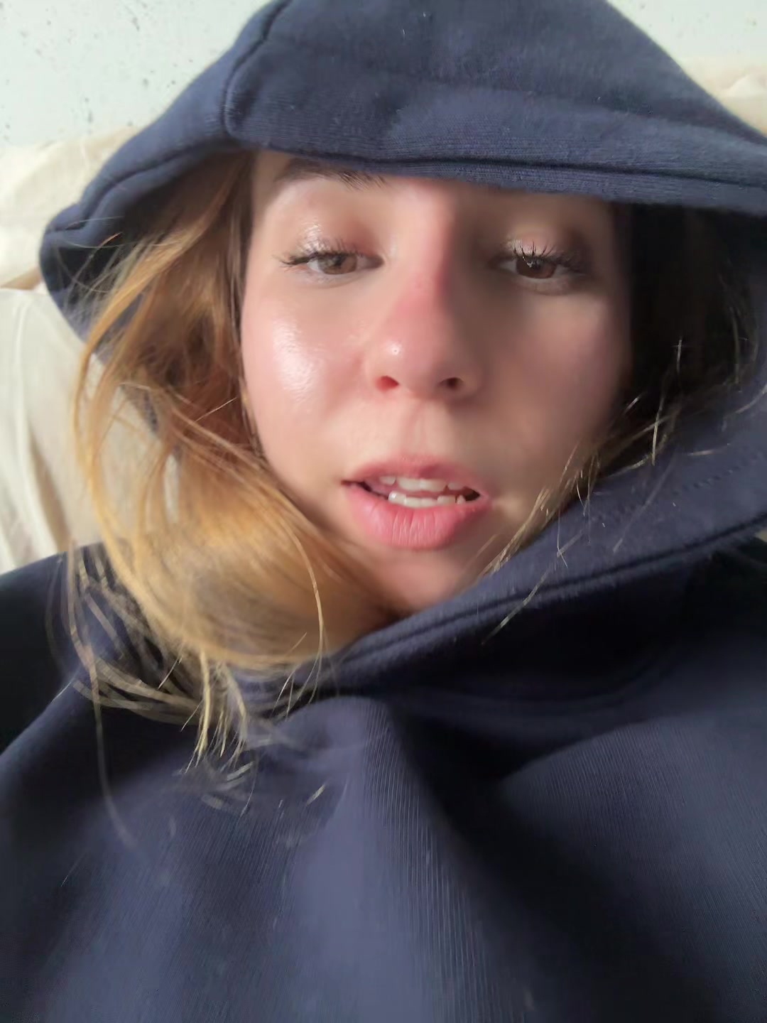 @Gia