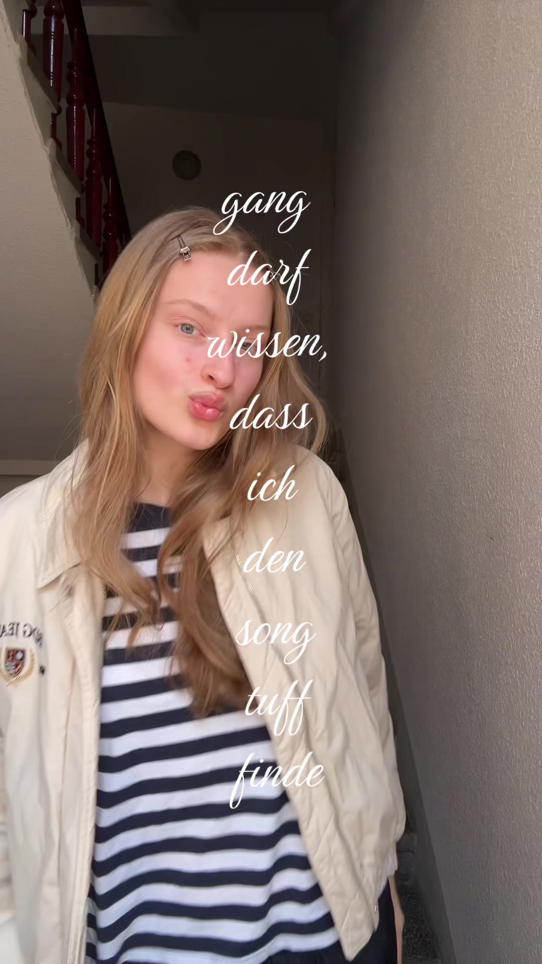 @aurie