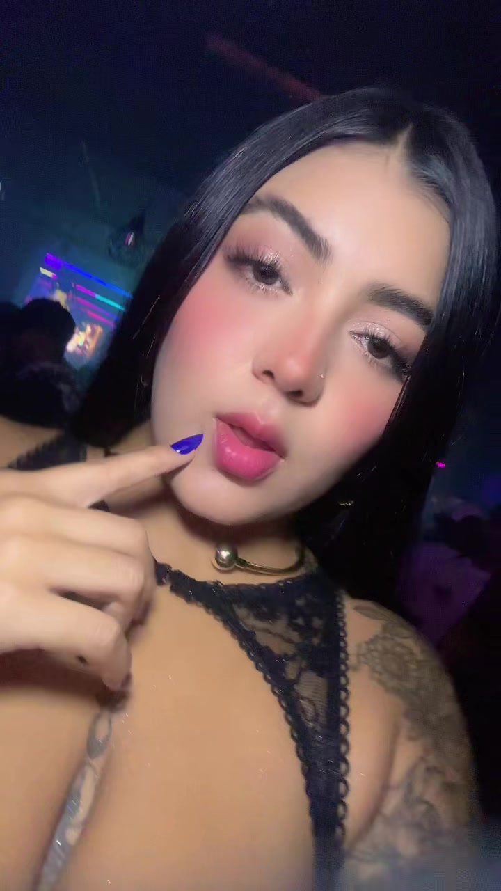 @Leddy Medina
