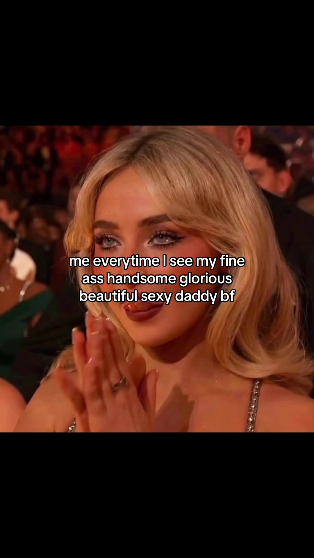 @💗