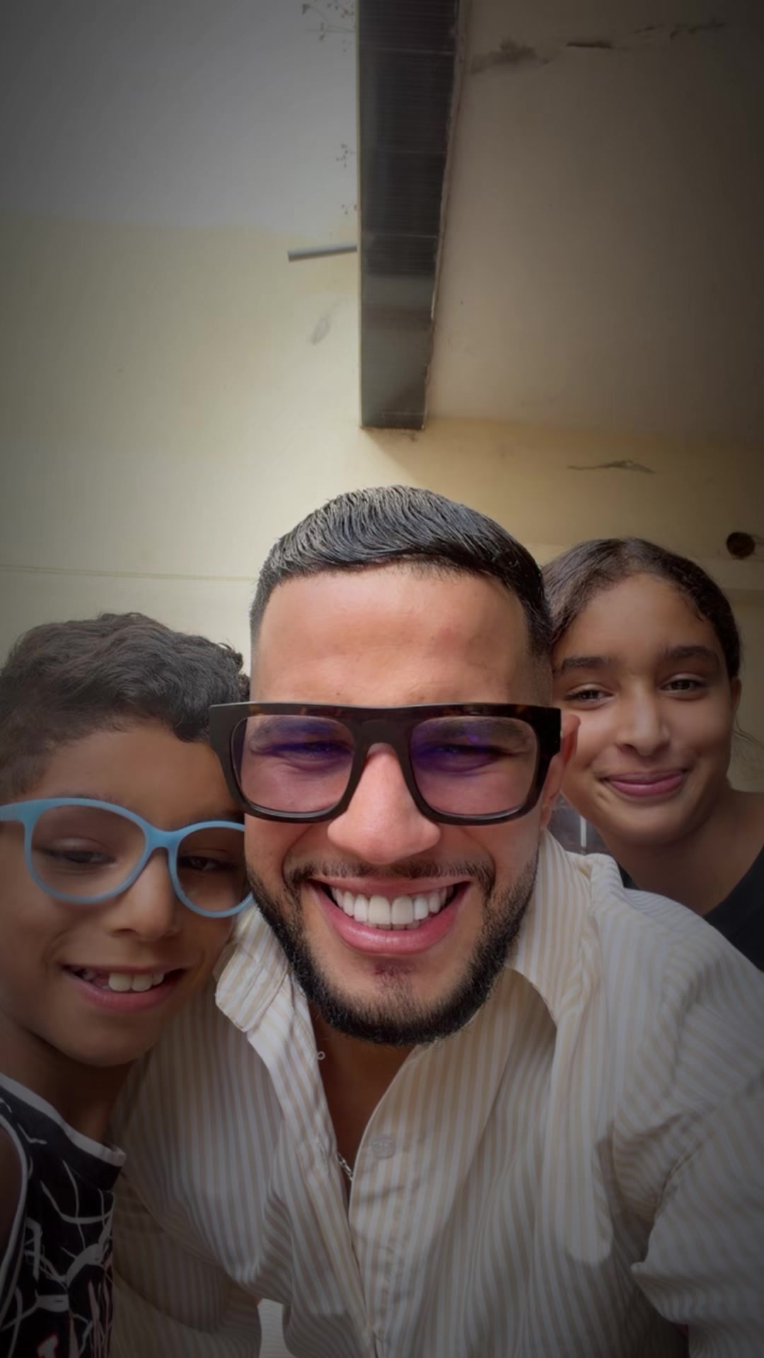 @MAROCCHINO VERO ✨🇲🇦🇮🇹