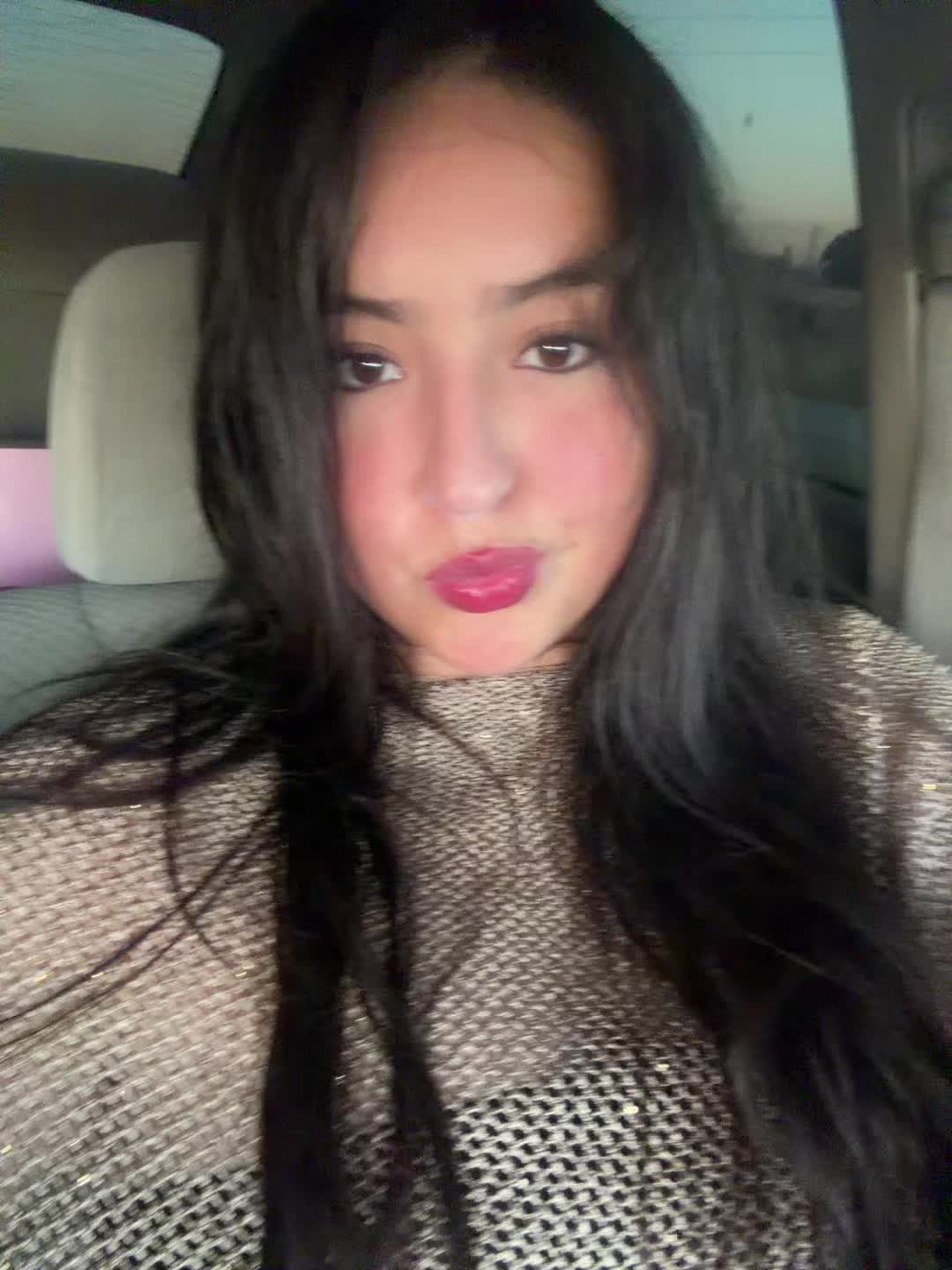 @𝓟𝓪𝓸𝓵𝓪 🍒