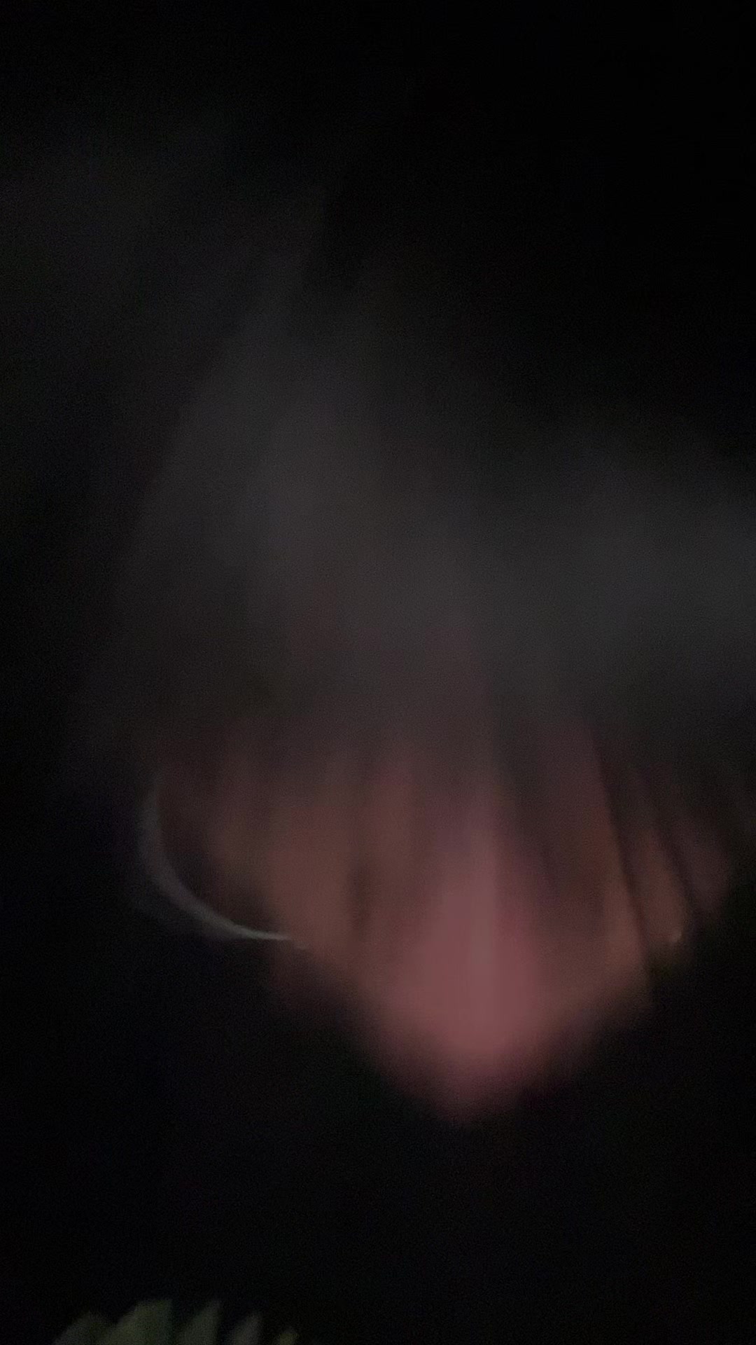 @Ċoop0z