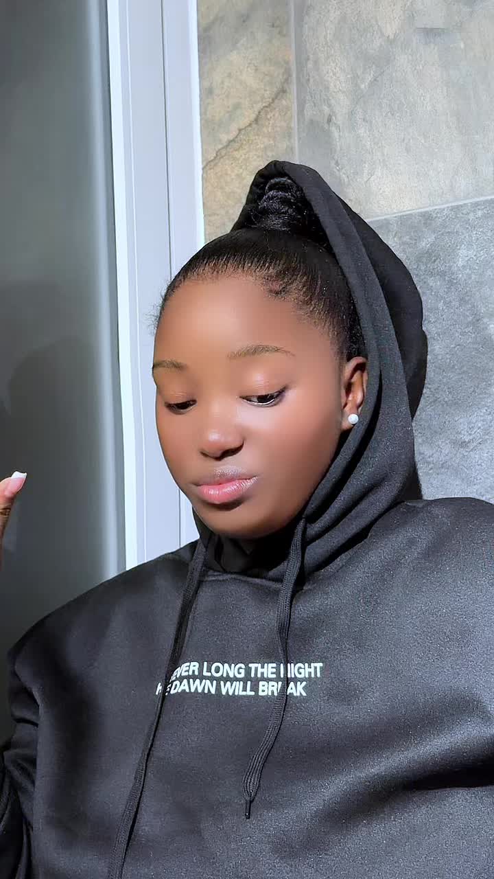 @Ariana Ssebunya🌸