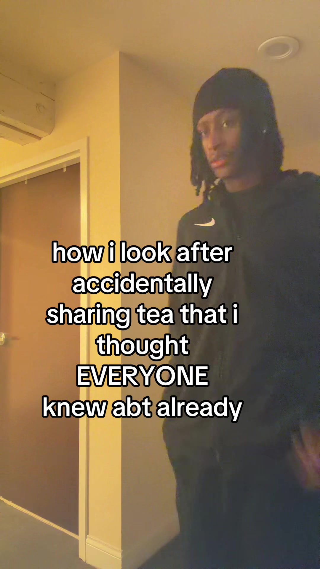 @swarley