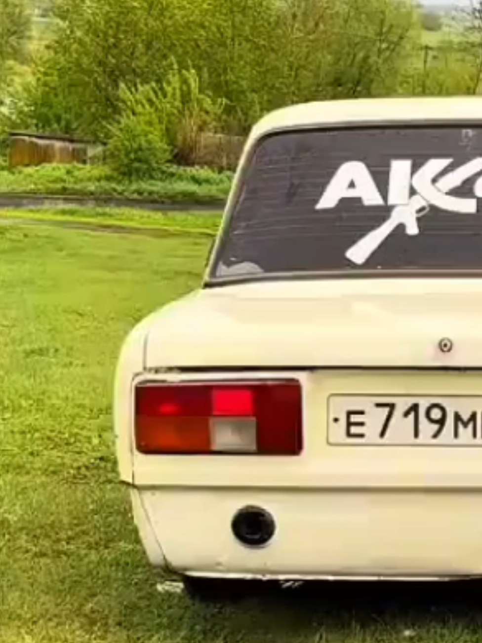 @𝙑 𝘽𝙐𝙉𝙆𝙀𝙍𝙀