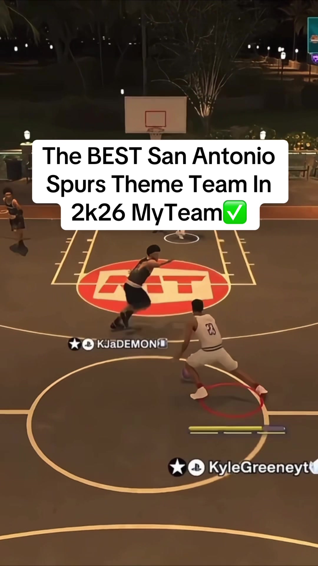@KyleGreeneYT