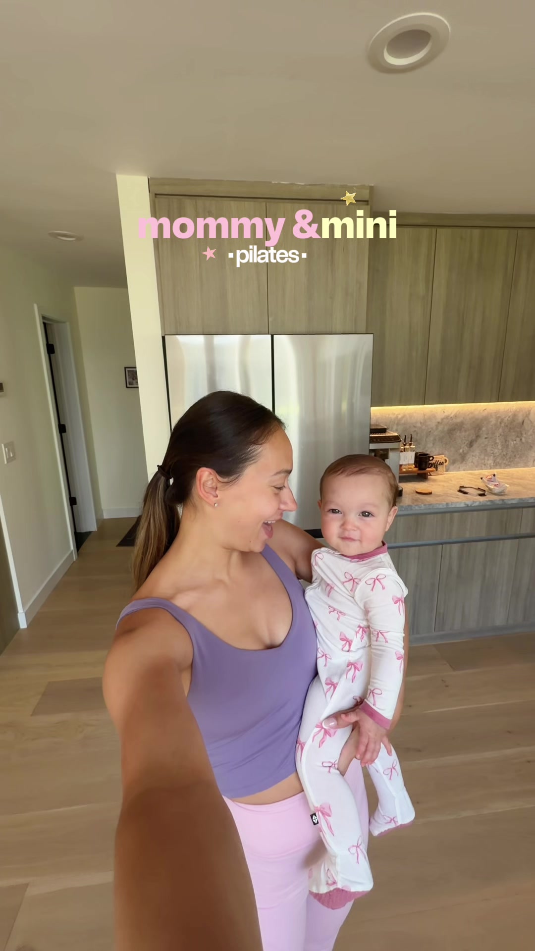 @misha!