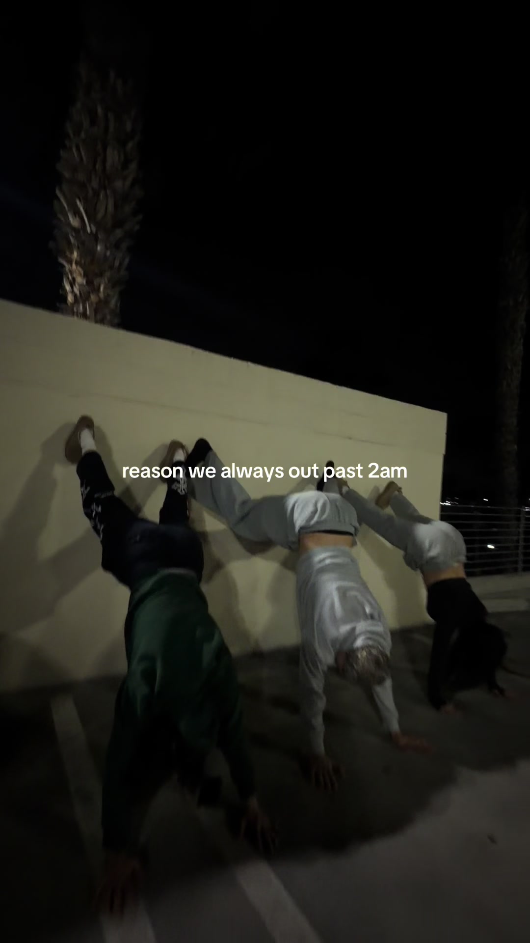 @KJ