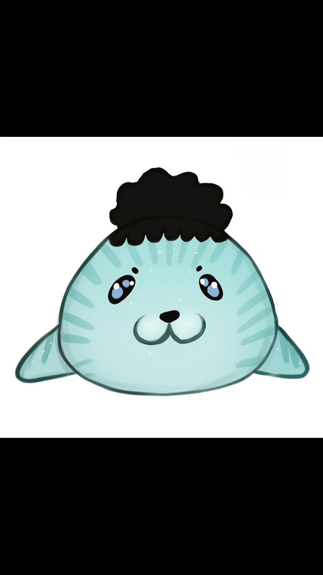 @꧁nae꧂⋆