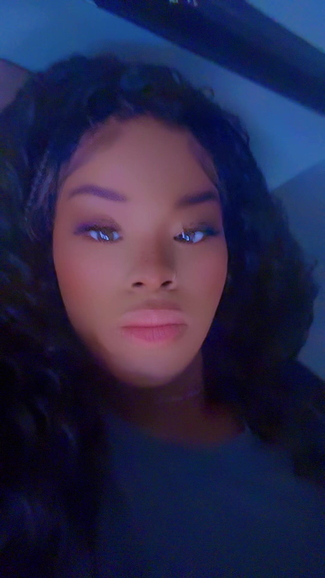 @ToyBabbie