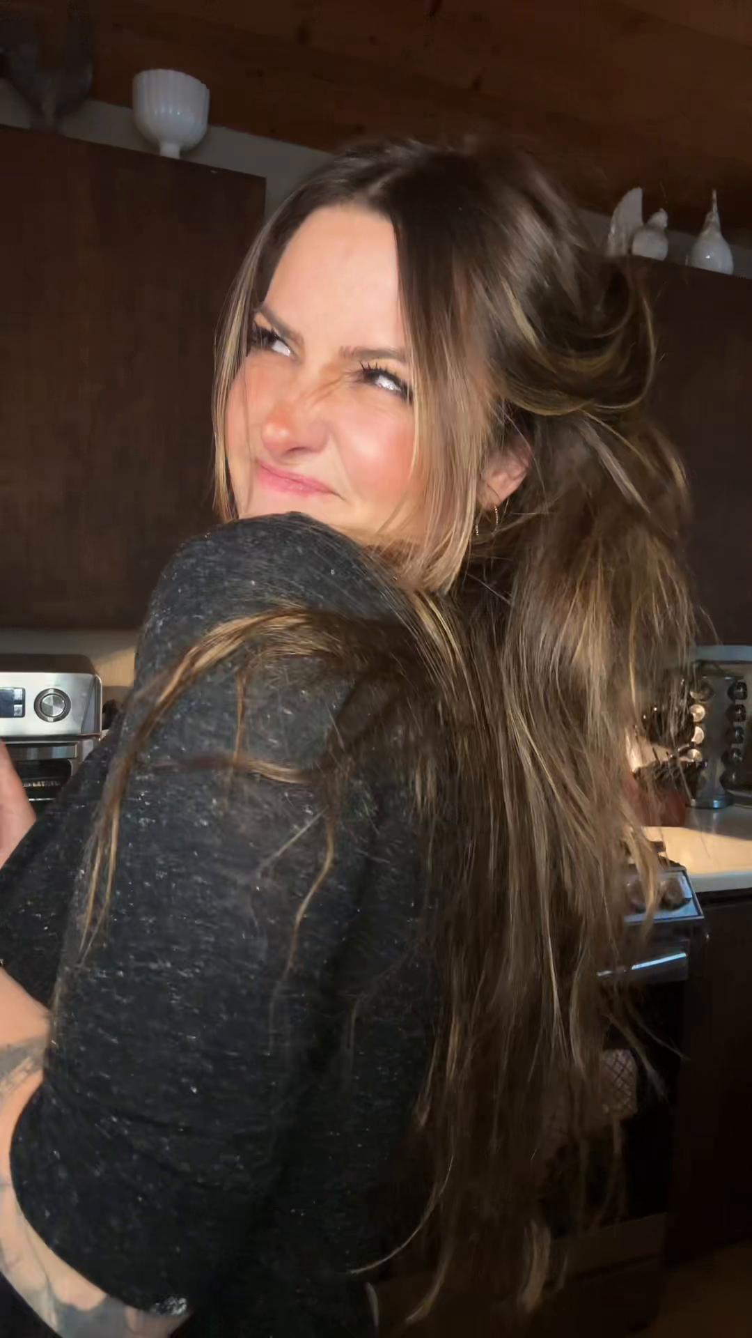 @Kaddywells1111