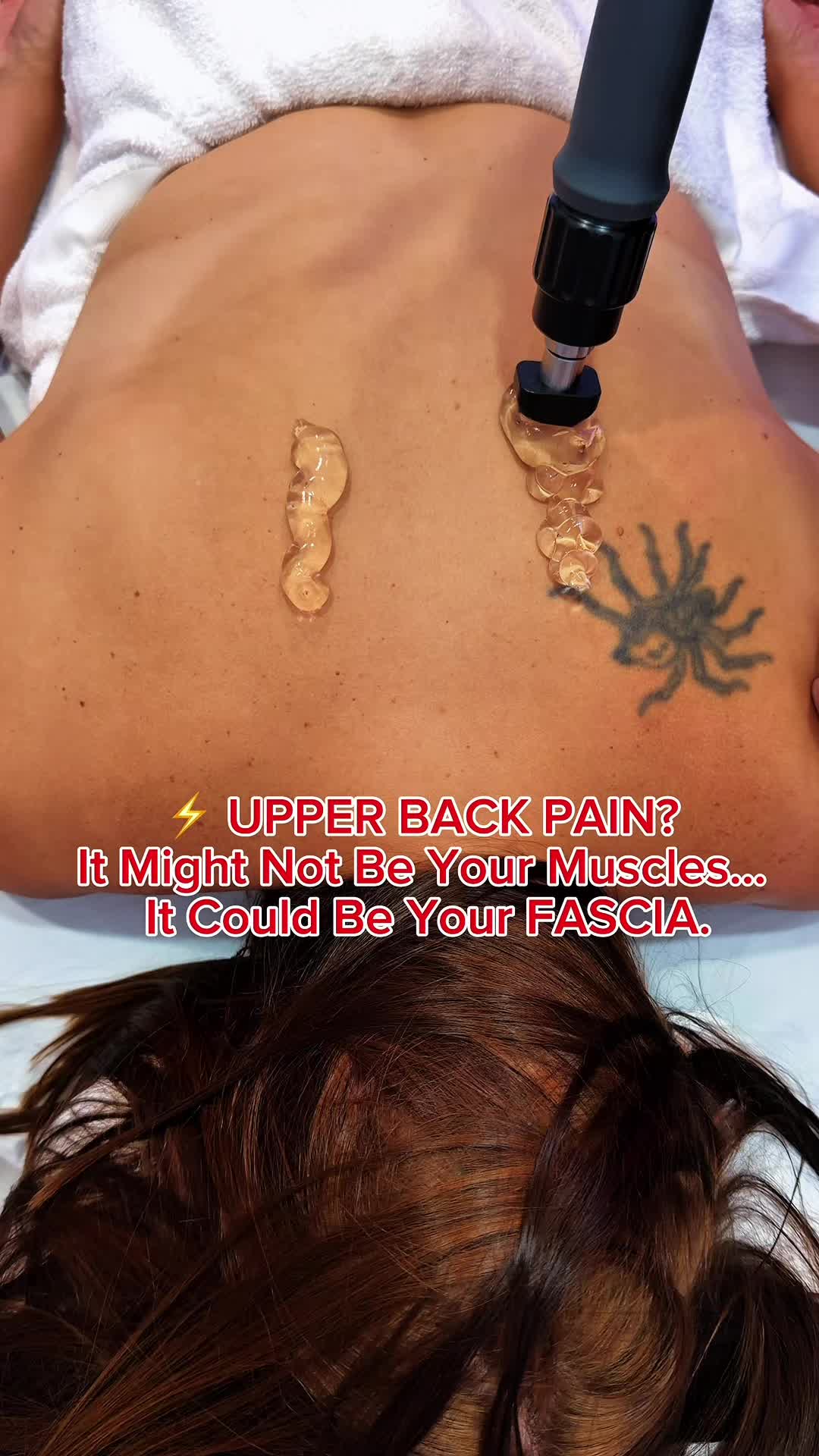@kinezioadvancedmassage