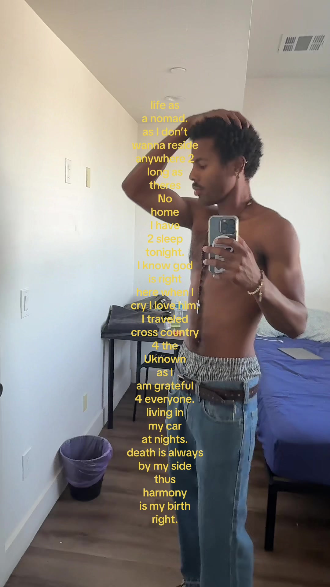 @realbro