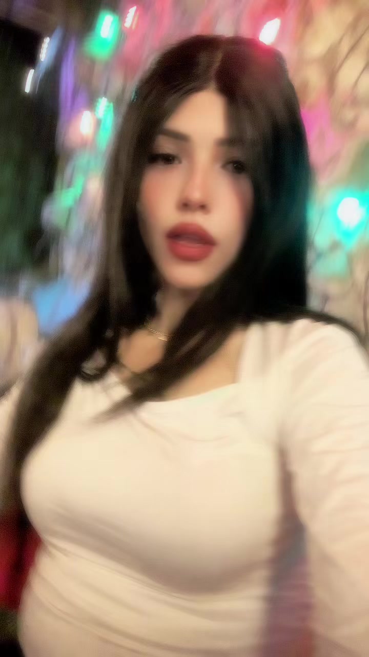 @Nada Osama🦄
