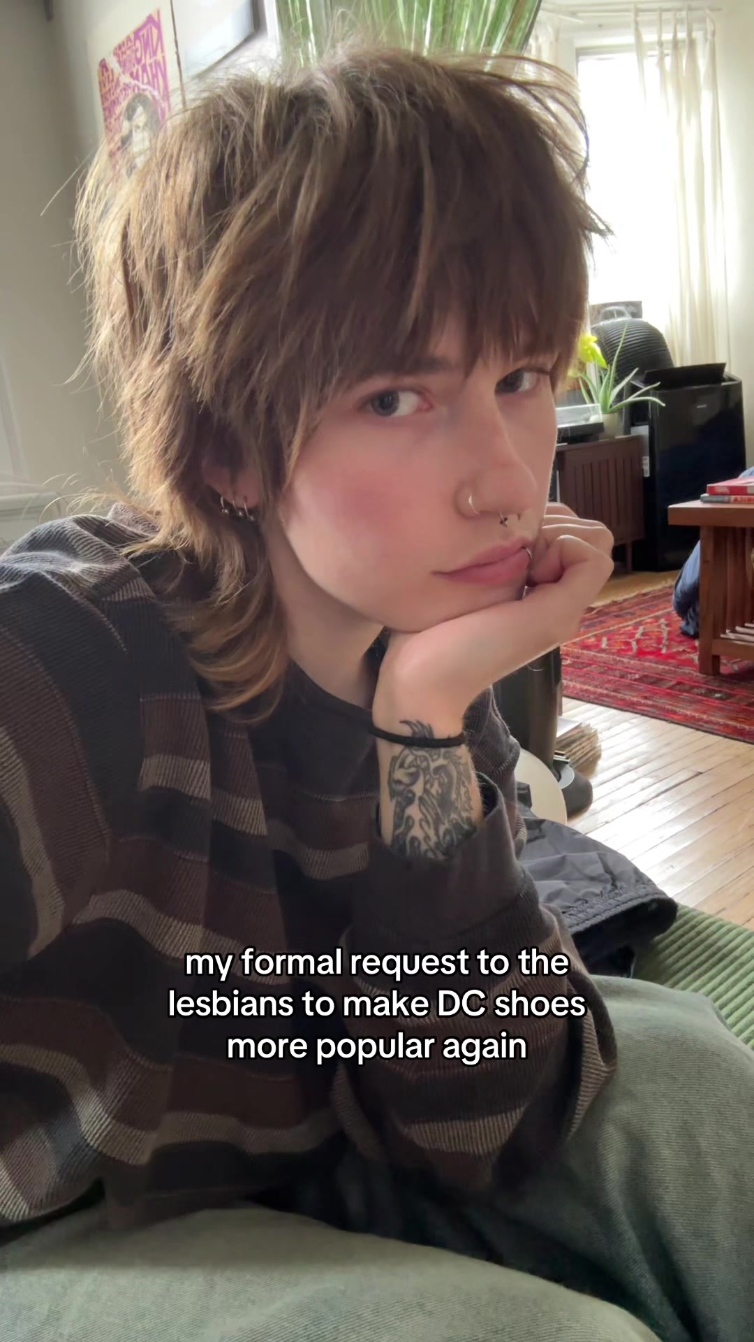 @nic