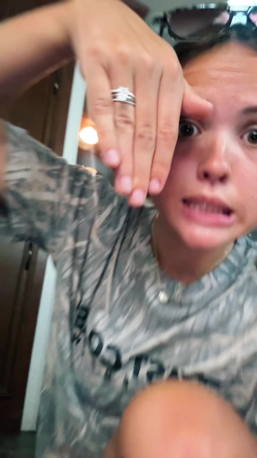 @haleybdaviss