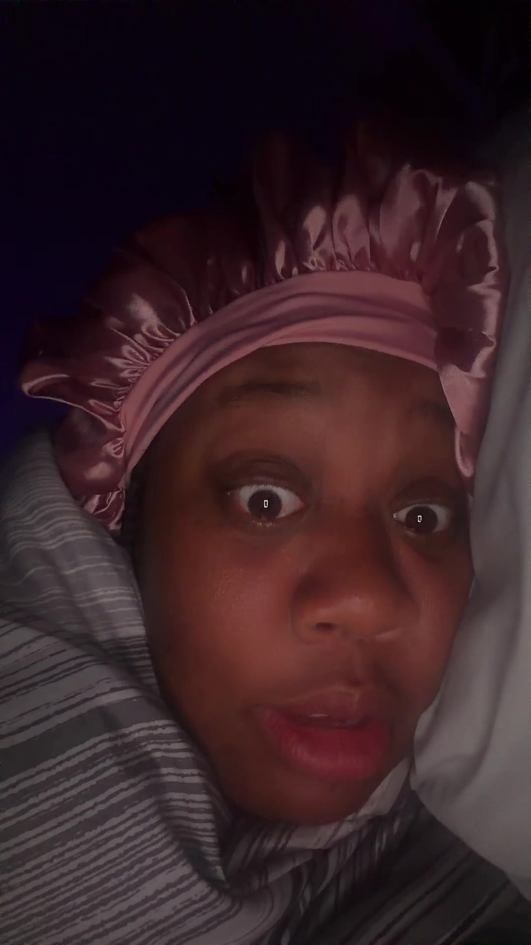 @Erica