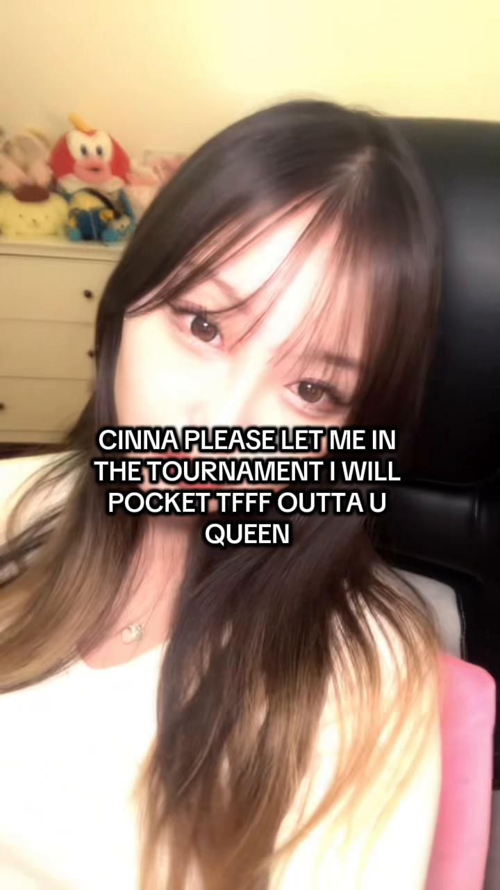 @twitch.tv/jennie