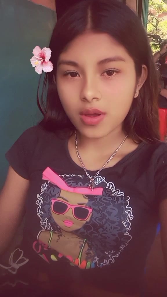 @flaquita