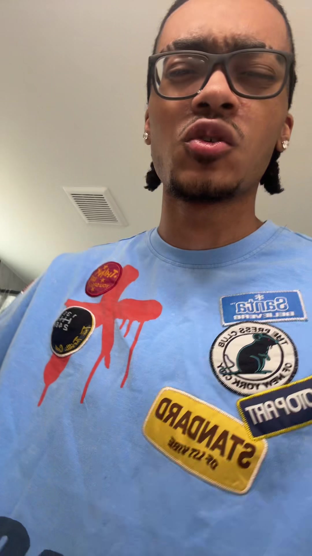 @trvpdj