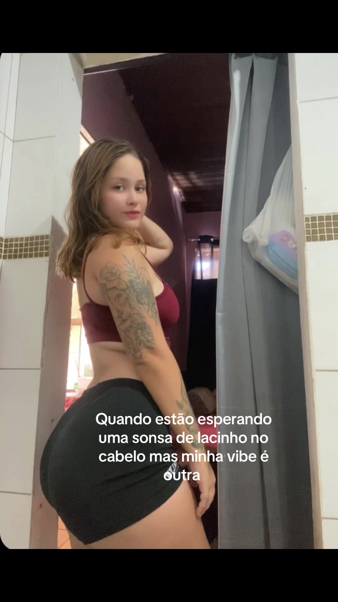 @Karine Erci