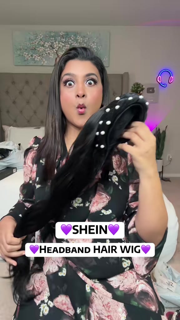 @Sheetal 🦋🇺🇸