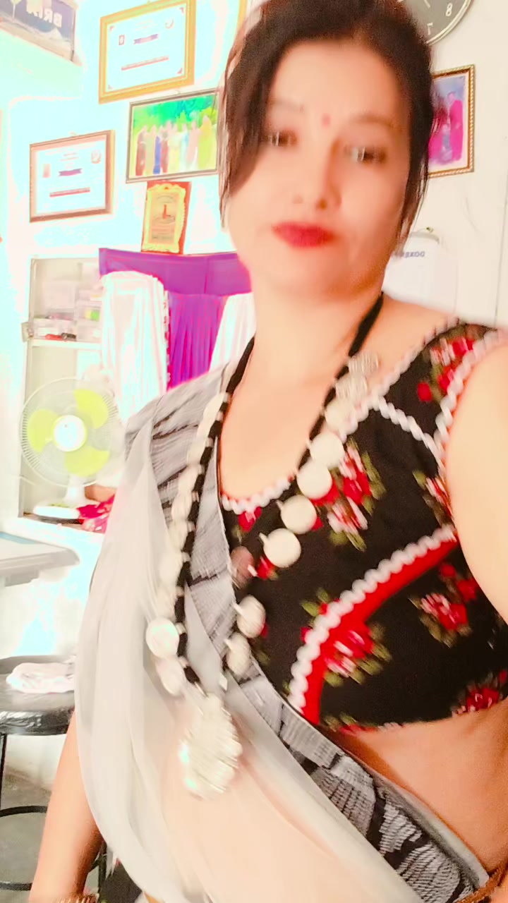 @🌹Basanti khadka👏
