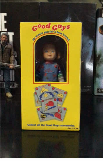 @Good Guys Toys 956