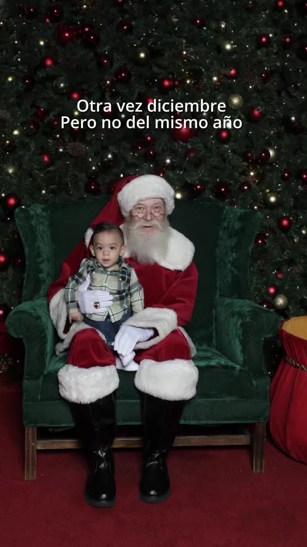 @Saira Selene