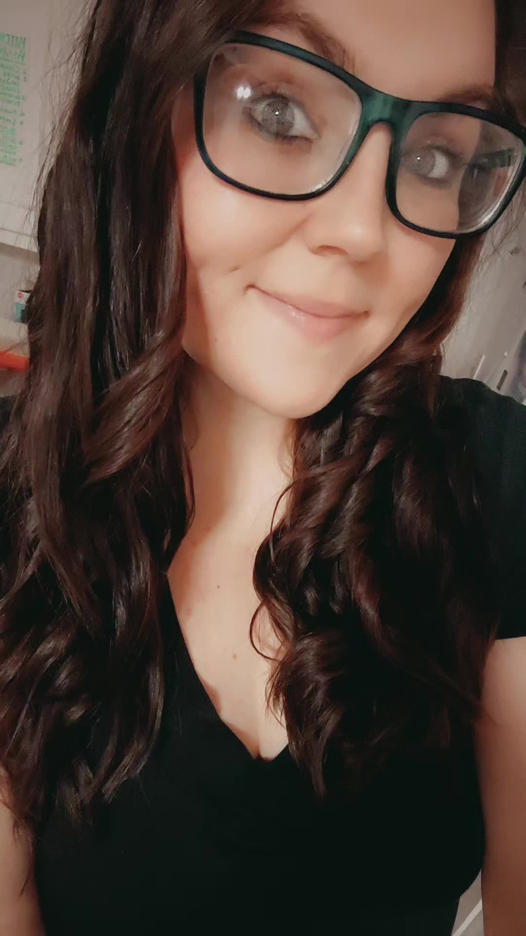 @VictoriaDarlene