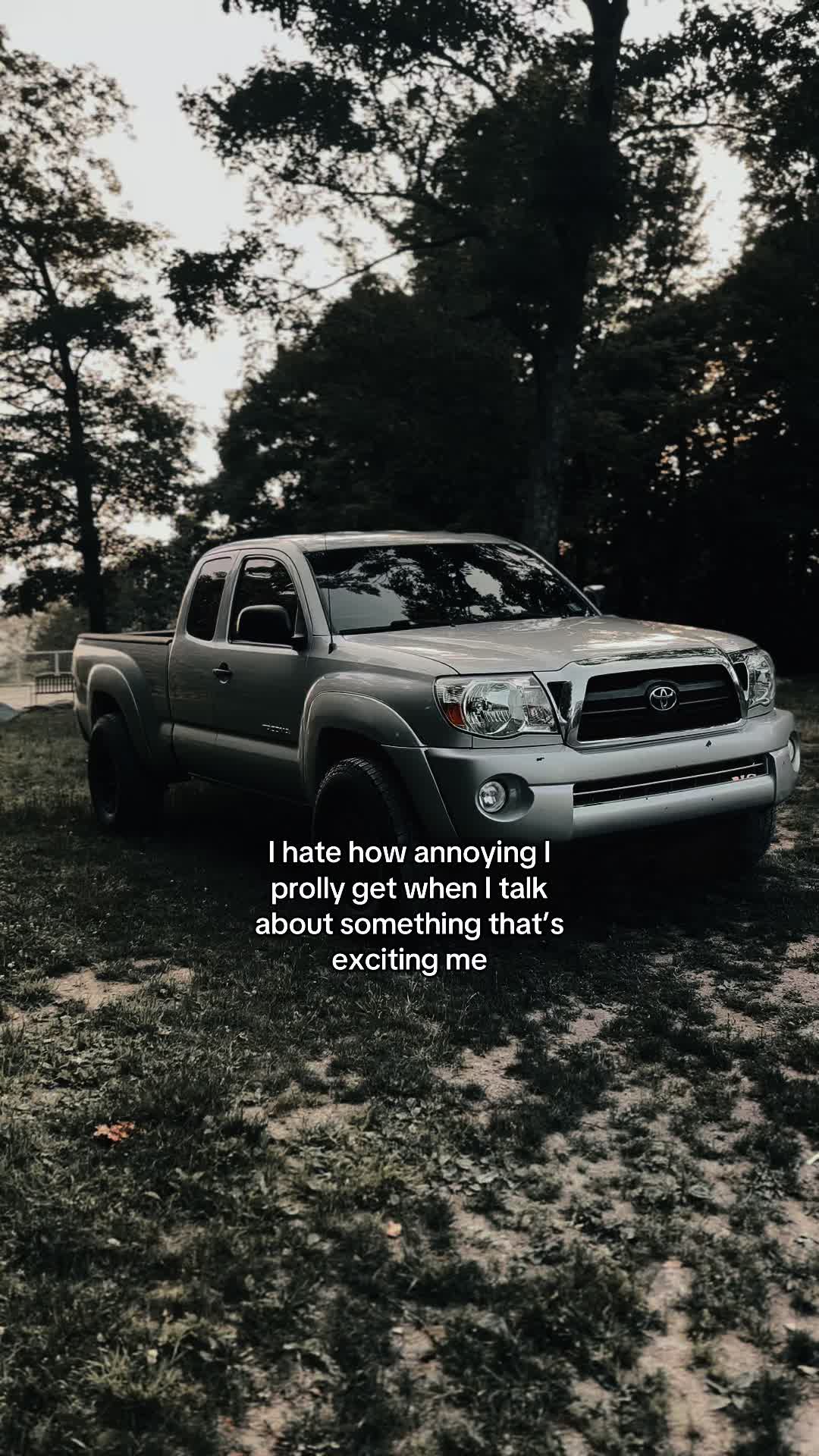 @𝑬𝒗𝒂𝒏 𝑨𝒗𝒂𝒏𝒕𝒔#55🏁