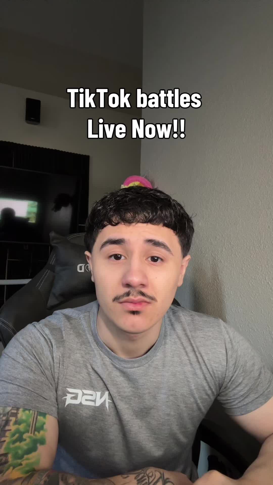 @FlickzGaming
