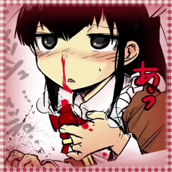 @♡ tori ˚ ⑅