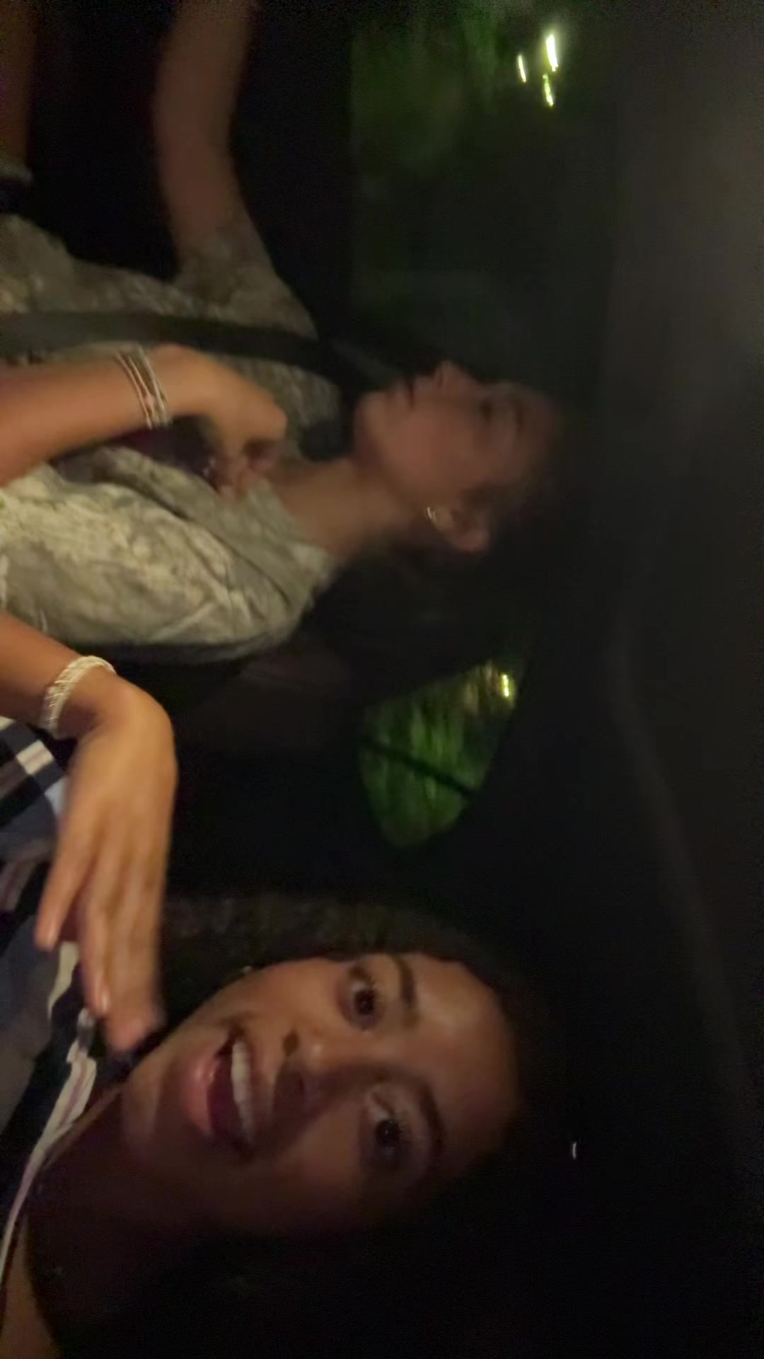 @jillian12344