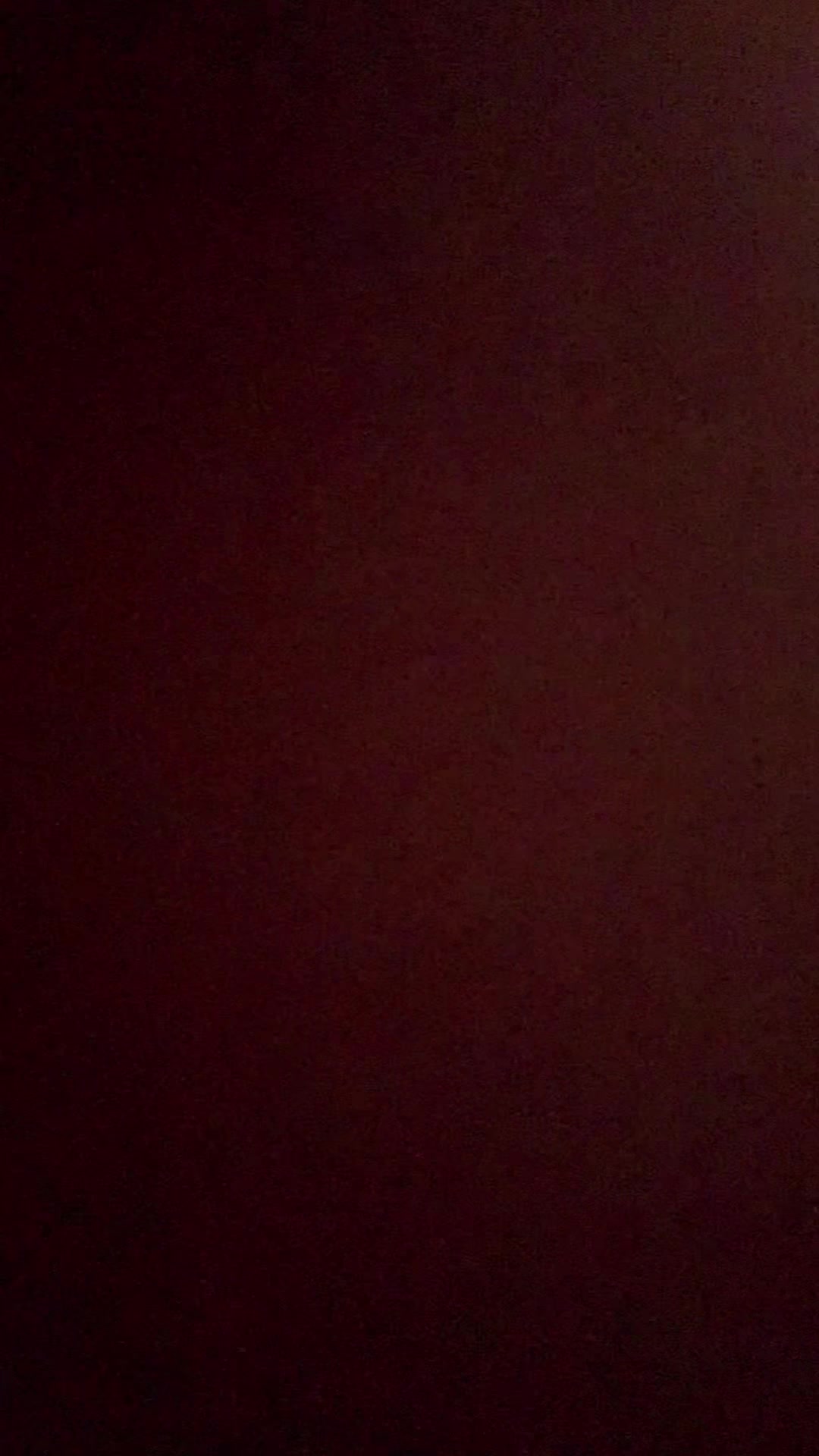 @Akriti Pokharel🕉️