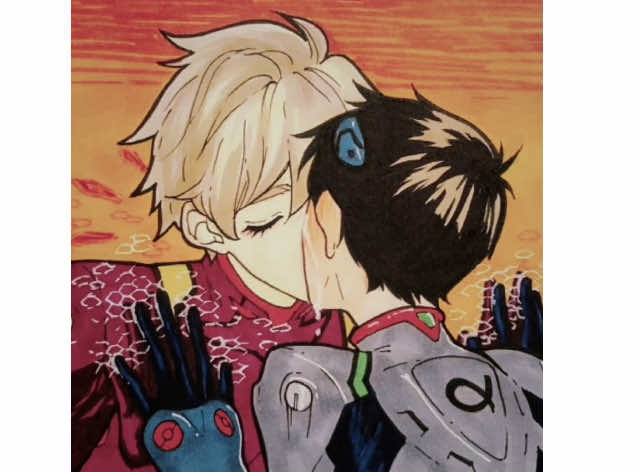 @shinworuu